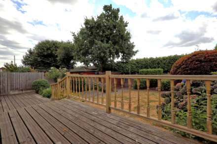 Common Lane, Benfleet, Image 13