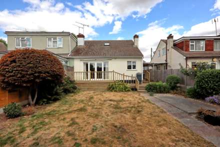 Common Lane, Benfleet, Image 14
