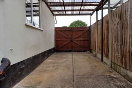 Common Lane, Benfleet, Image 15