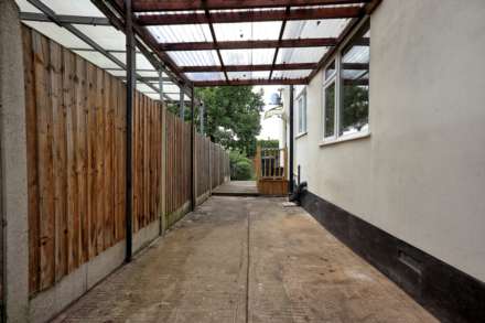 Common Lane, Benfleet, Image 16