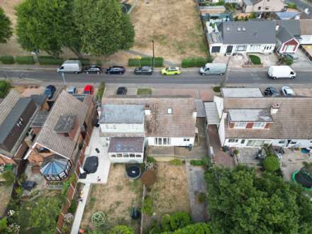 Common Lane, Benfleet, Image 17