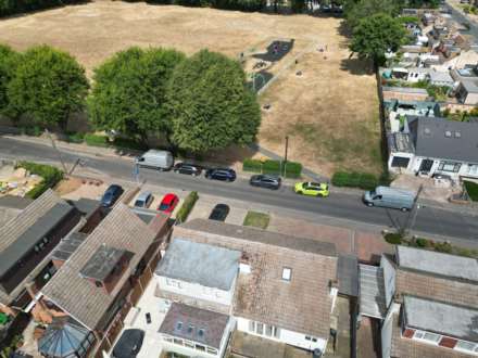 Common Lane, Benfleet, Image 2