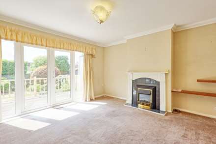 Common Lane, Benfleet, Image 4