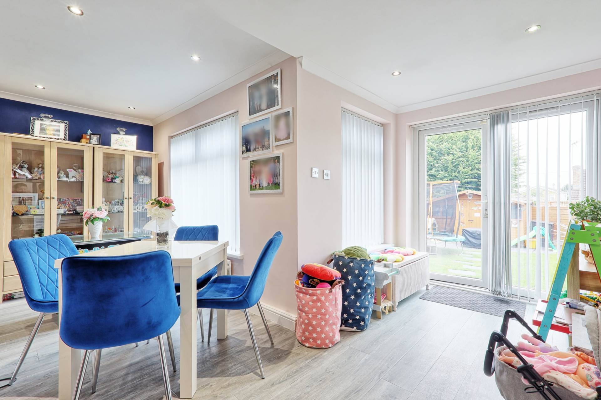 Grangeway, Benfleet, Image 10