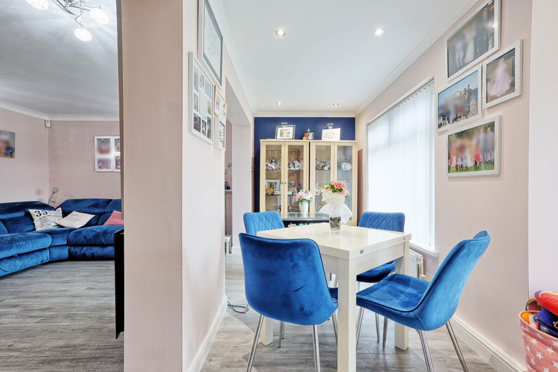Grangeway, Benfleet, Image 11