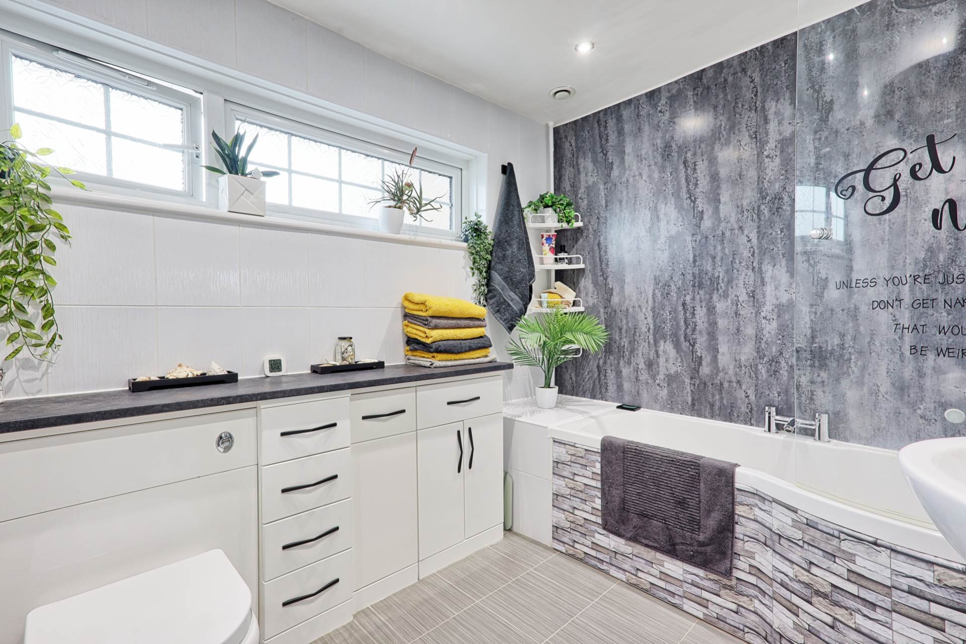 Grangeway, Benfleet, Image 14