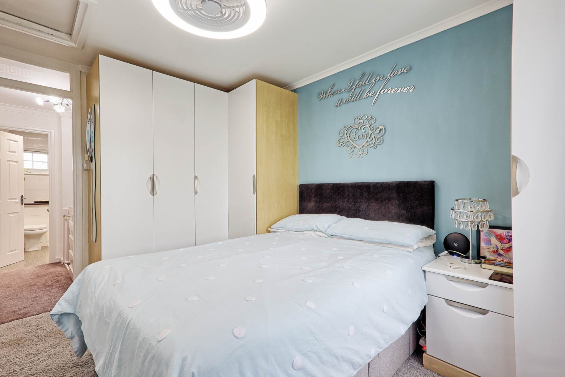 Grangeway, Benfleet, Image 15