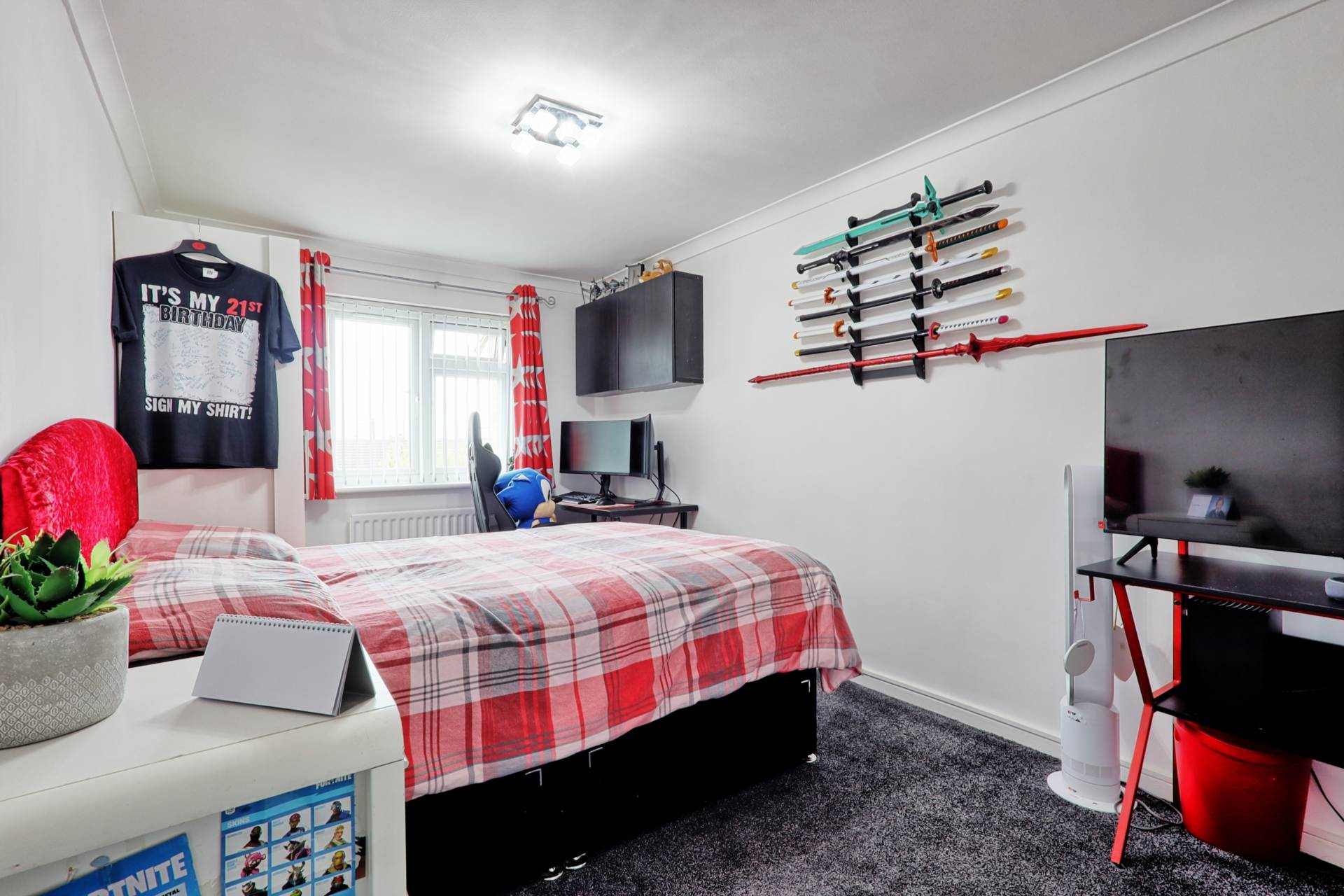 Grangeway, Benfleet, Image 19
