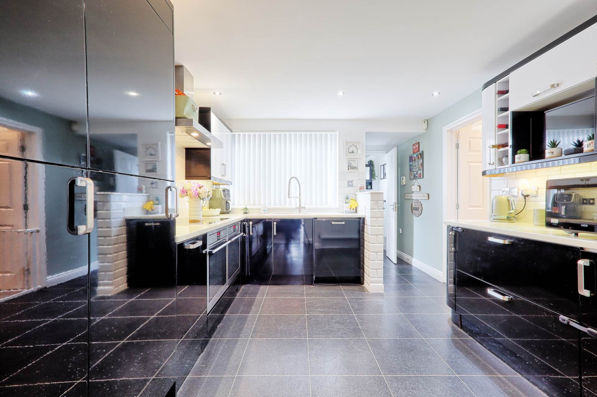 Grangeway, Benfleet, Image 2