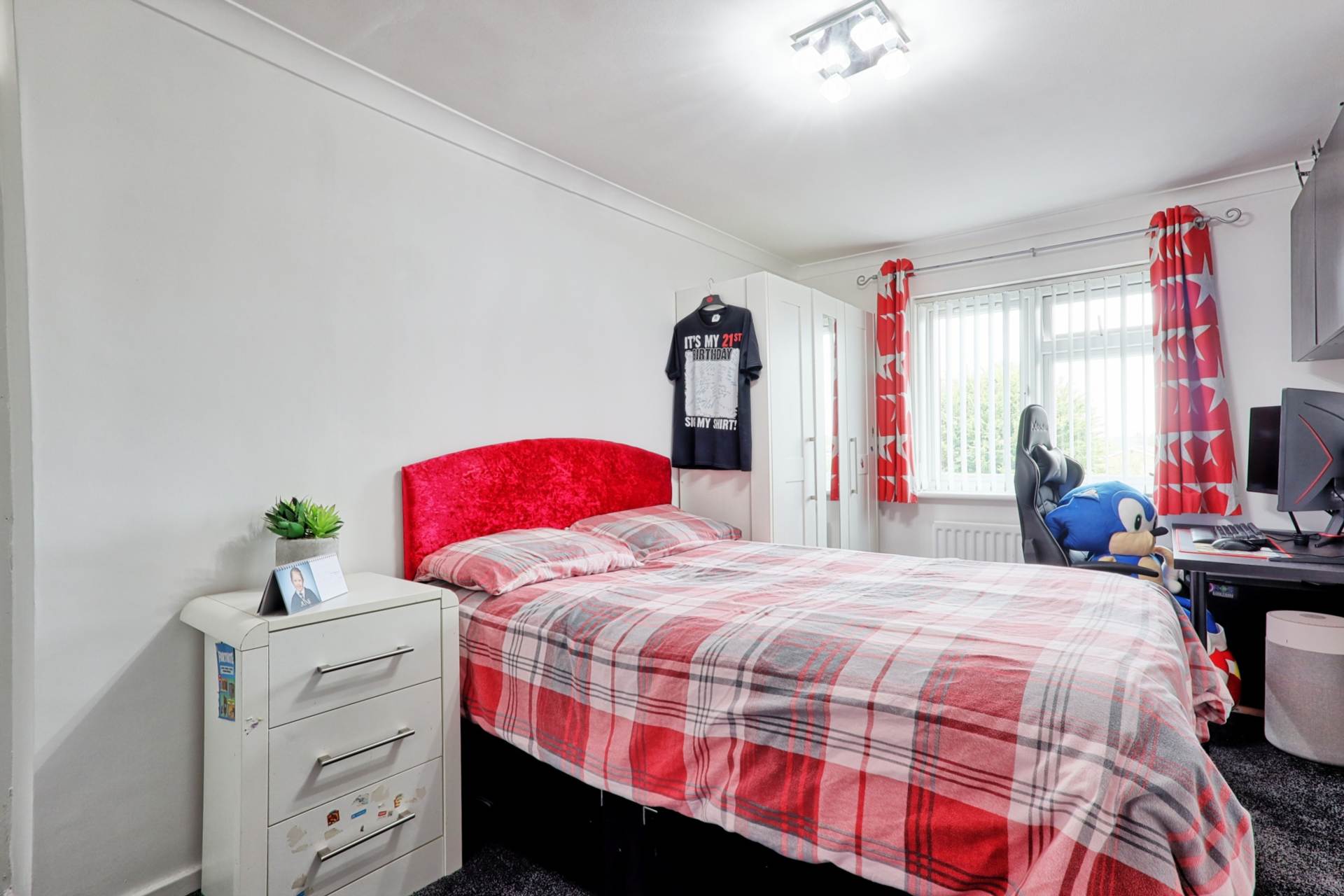 Grangeway, Benfleet, Image 20