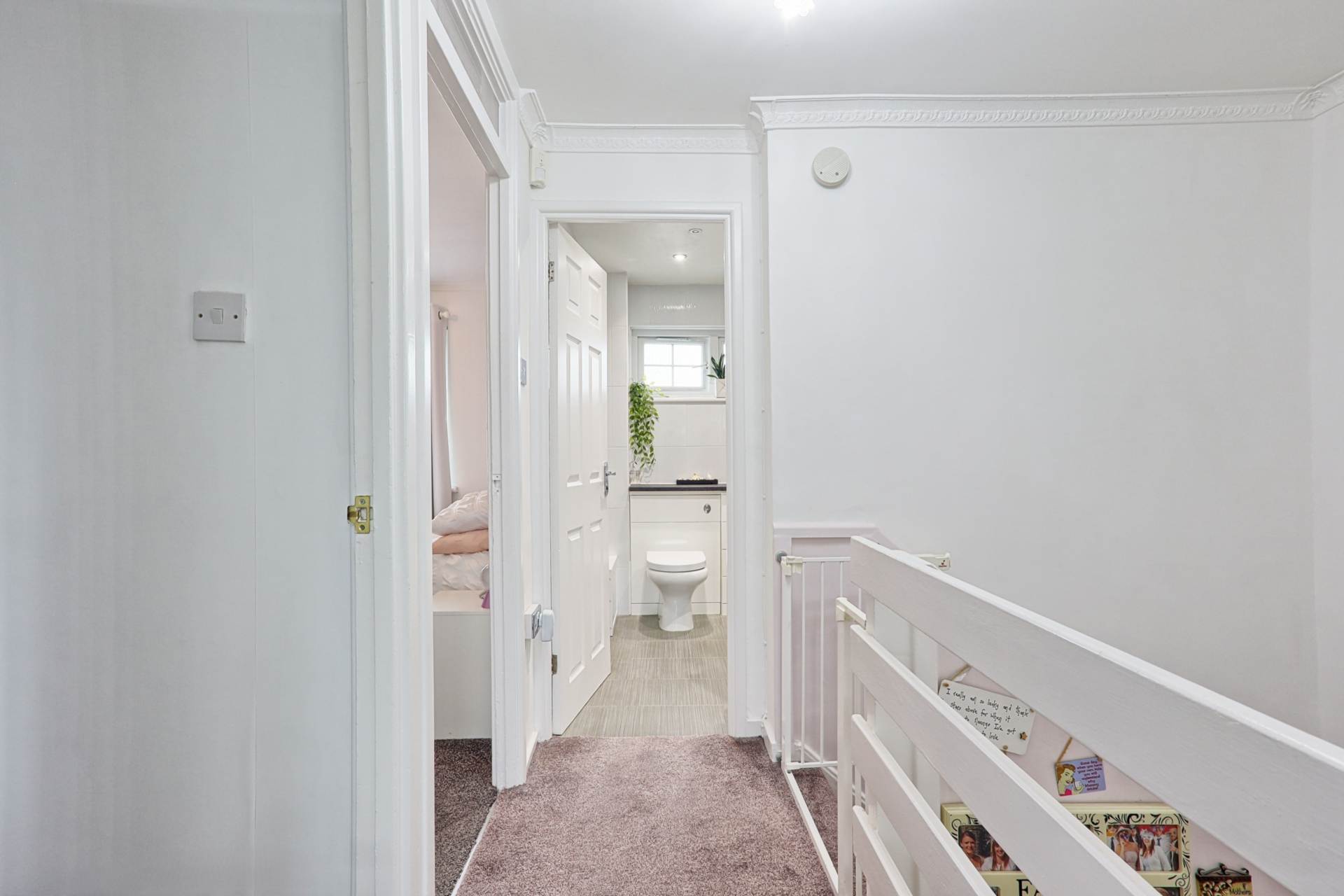 Grangeway, Benfleet, Image 21