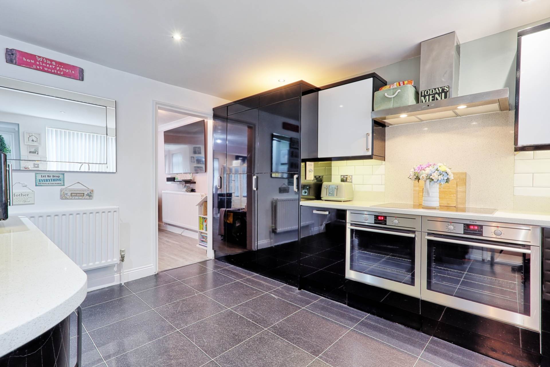 Grangeway, Benfleet, Image 3