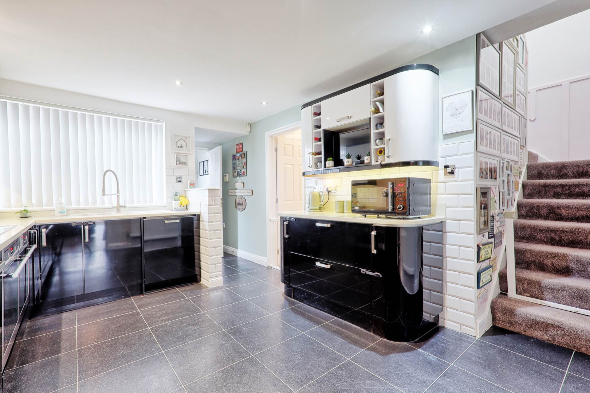 Grangeway, Benfleet, Image 5