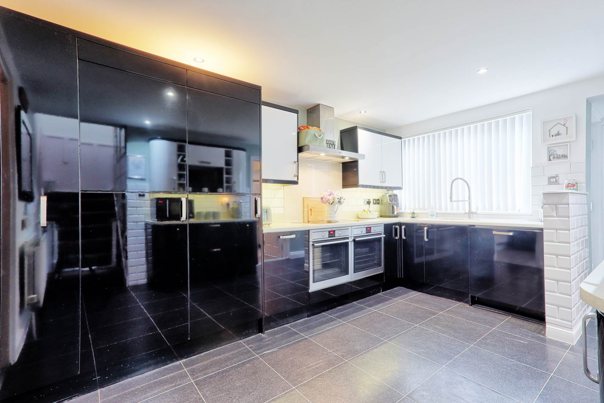 Grangeway, Benfleet, Image 6