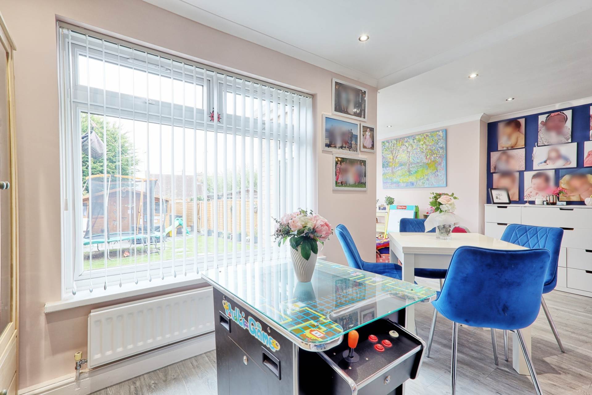 Grangeway, Benfleet, Image 9