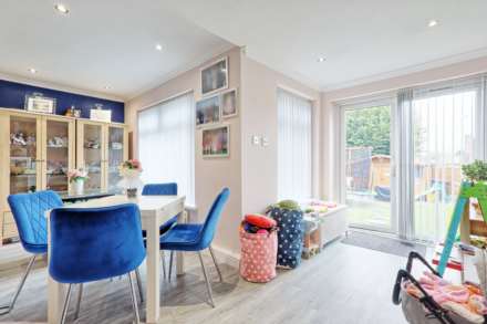 Grangeway, Benfleet, Image 10