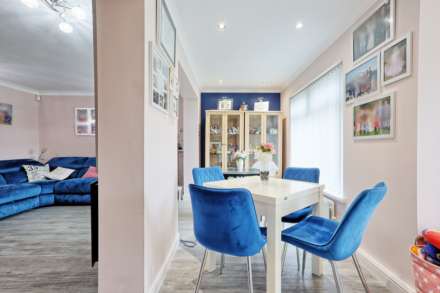 Grangeway, Benfleet, Image 11