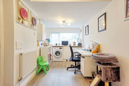 Grangeway, Benfleet, Image 13