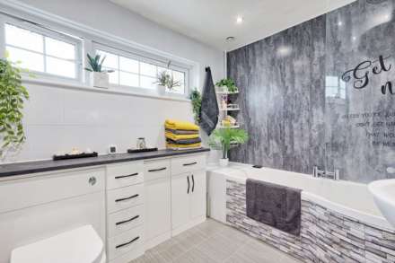 Grangeway, Benfleet, Image 14