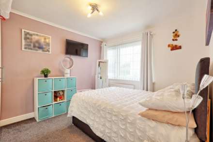 Grangeway, Benfleet, Image 17