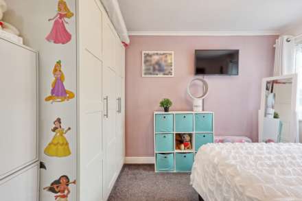 Grangeway, Benfleet, Image 18