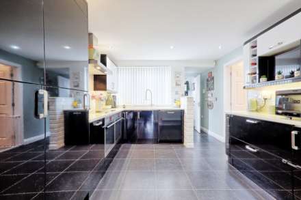 Grangeway, Benfleet, Image 2
