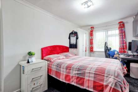 Grangeway, Benfleet, Image 20