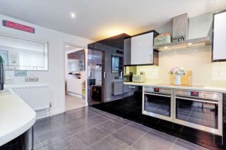 Grangeway, Benfleet, Image 3