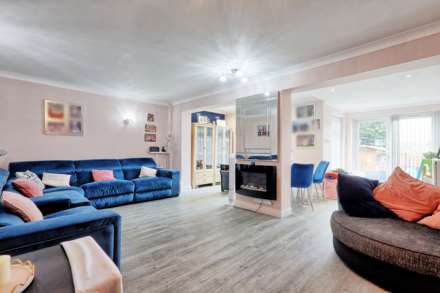 Grangeway, Benfleet, Image 4