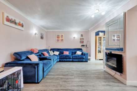 Grangeway, Benfleet, Image 7