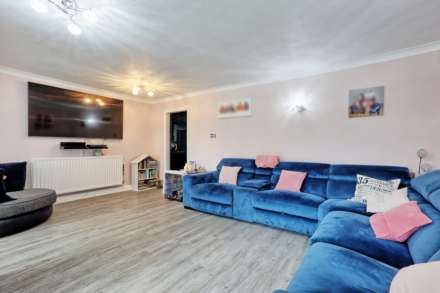 Grangeway, Benfleet, Image 8