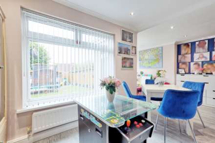 Grangeway, Benfleet, Image 9