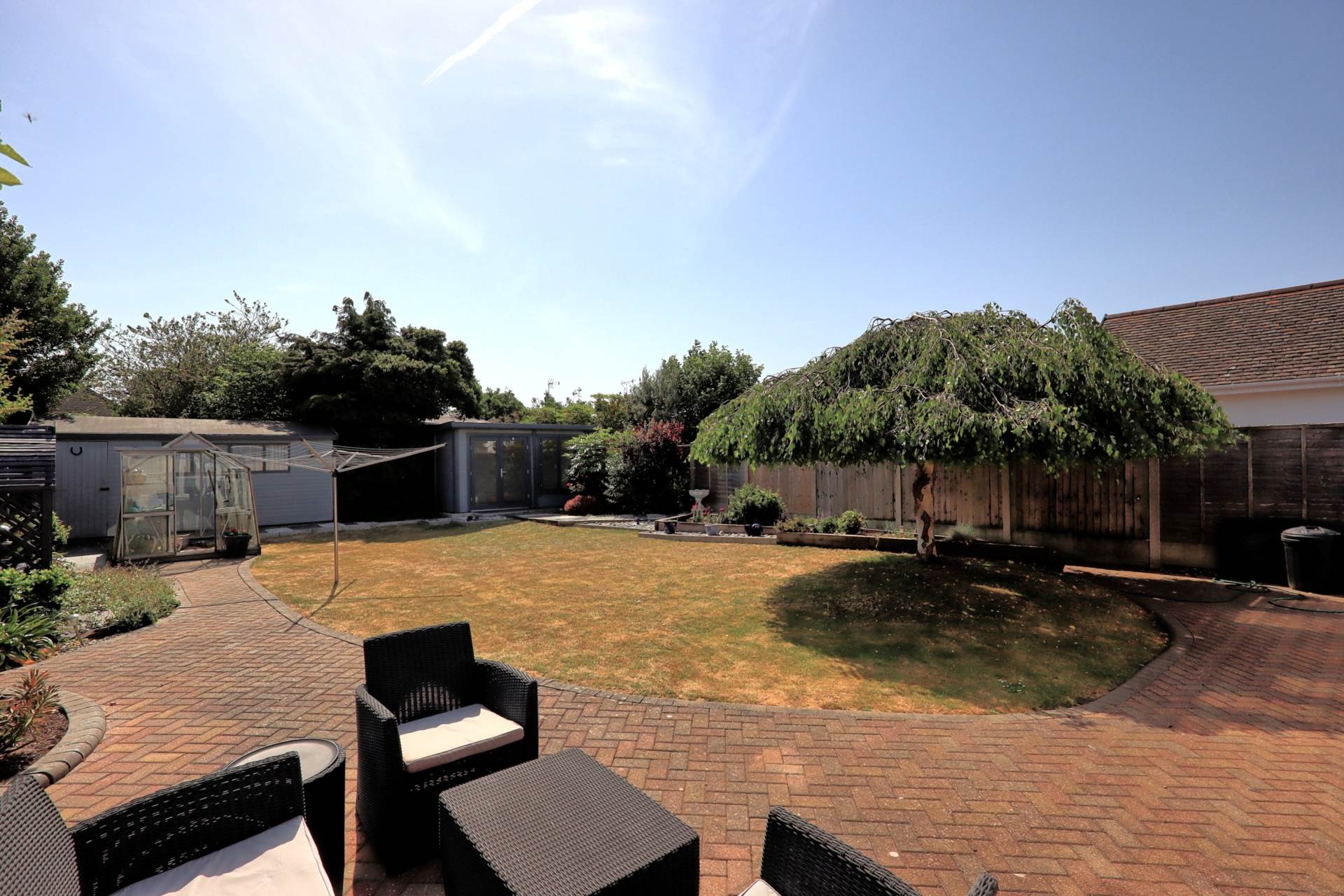 St James Avenue, Thorpe Bay, Image 17