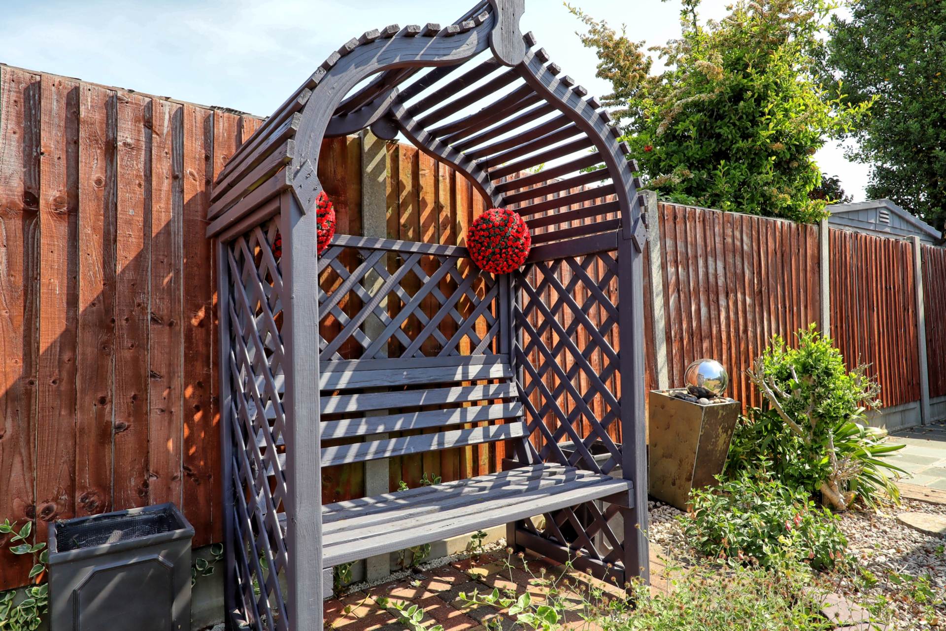 St James Avenue, Thorpe Bay, Image 19
