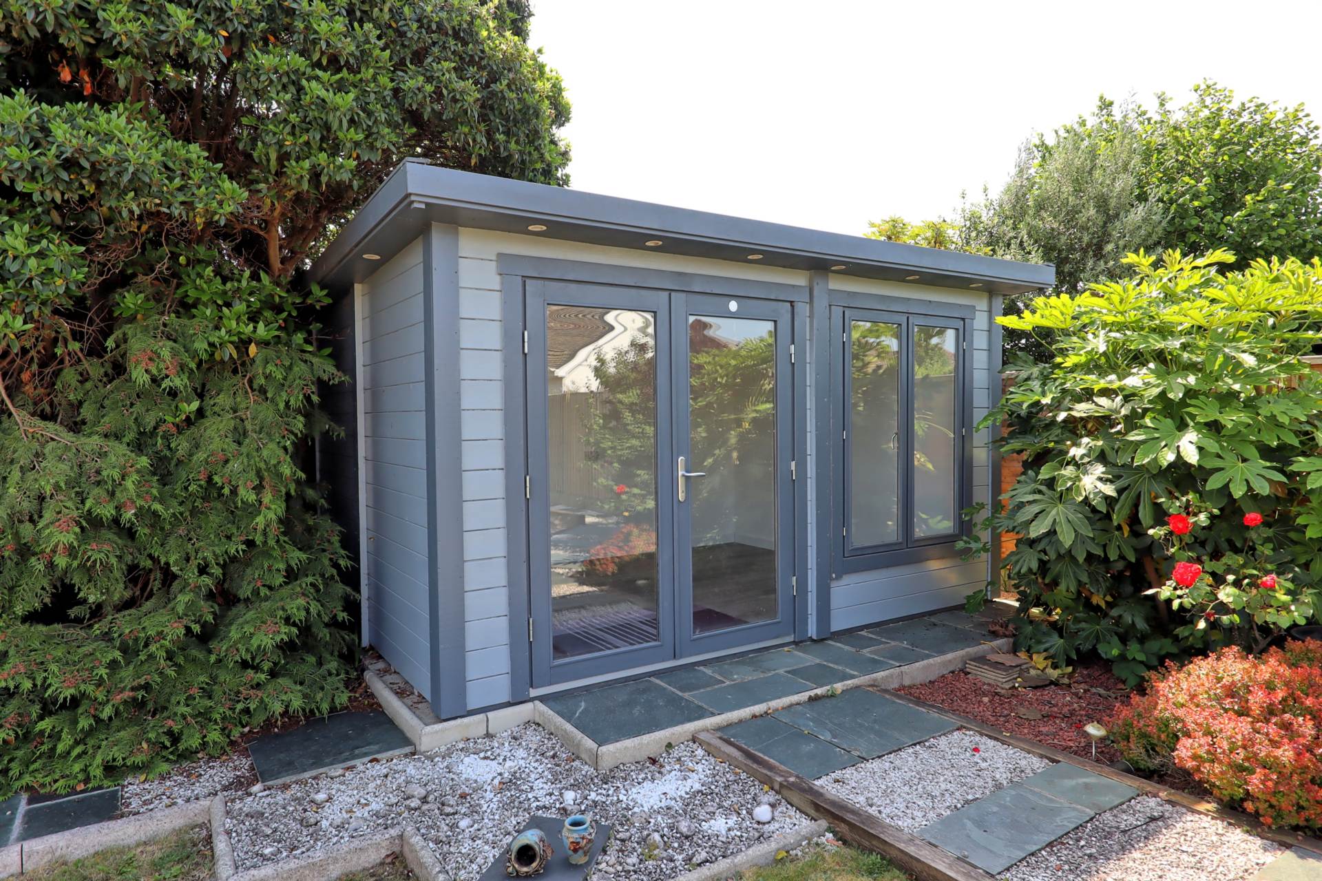 St James Avenue, Thorpe Bay, Image 20