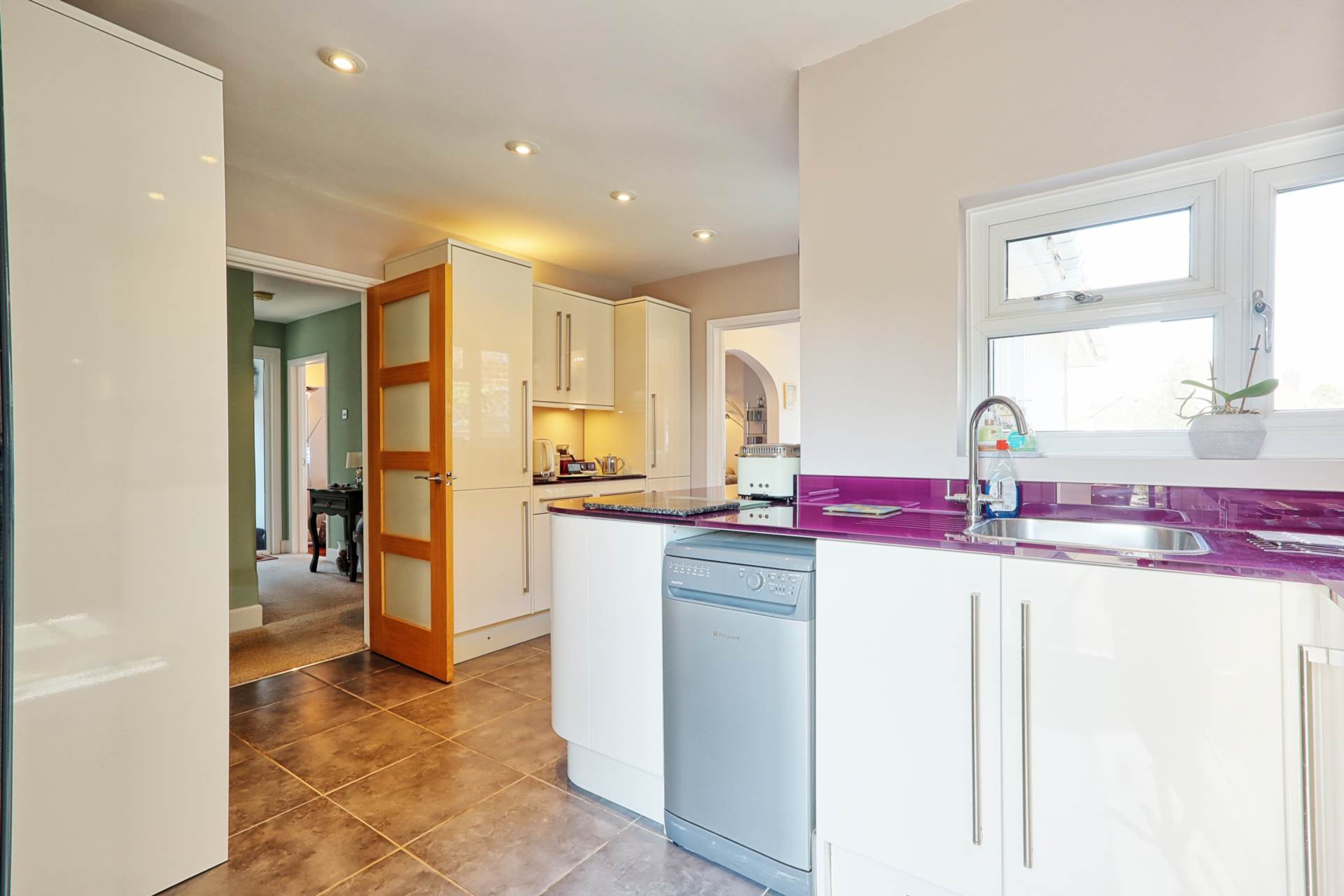 St James Avenue, Thorpe Bay, Image 3
