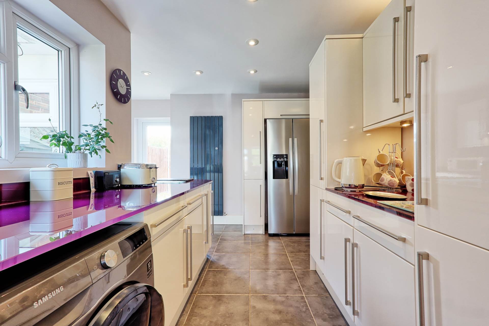 St James Avenue, Thorpe Bay, Image 7
