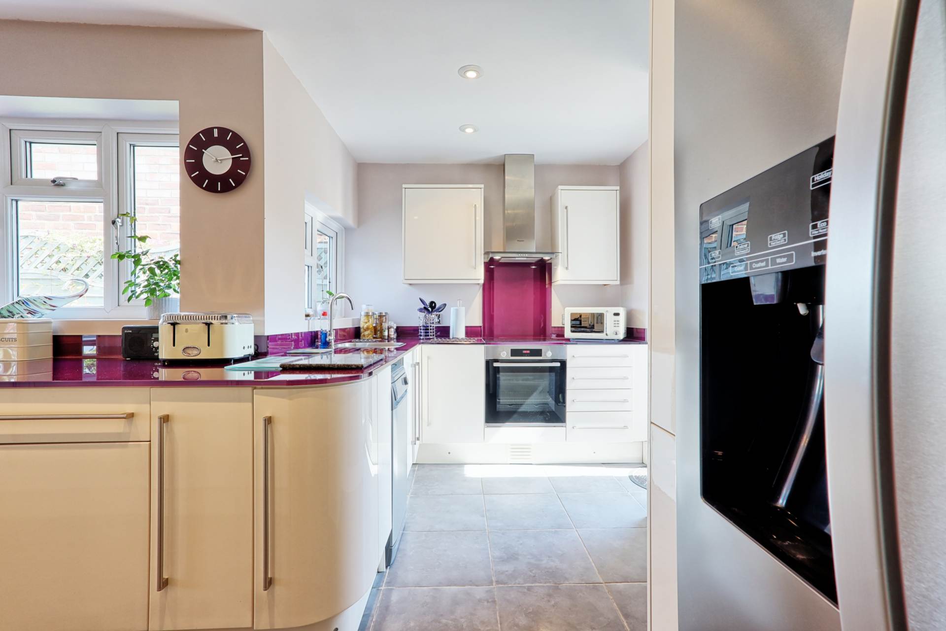 St James Avenue, Thorpe Bay, Image 8