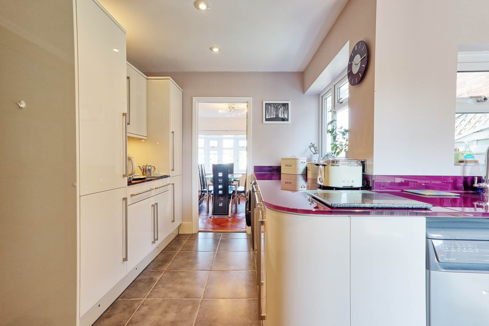 St James Avenue, Thorpe Bay, Image 9
