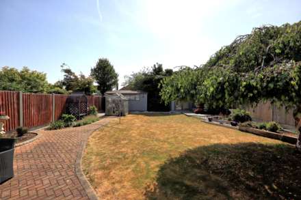 St James Avenue, Thorpe Bay, Image 16