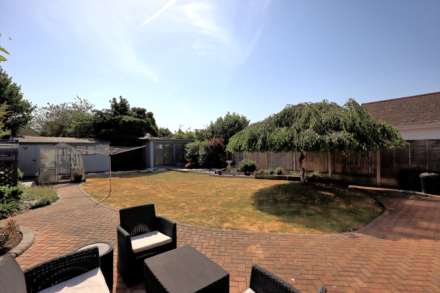 St James Avenue, Thorpe Bay, Image 17