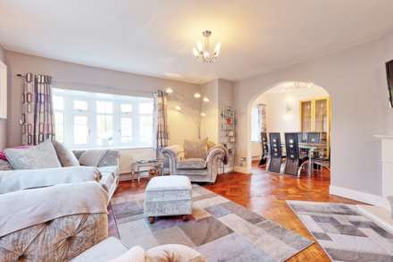 St James Avenue, Thorpe Bay, Image 2