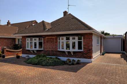 St James Avenue, Thorpe Bay, Image 23