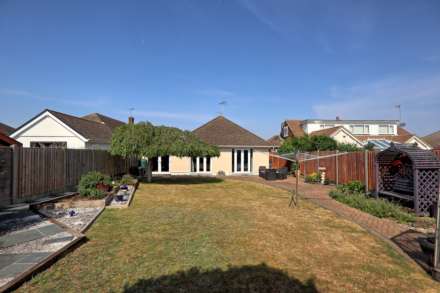St James Avenue, Thorpe Bay, Image 4
