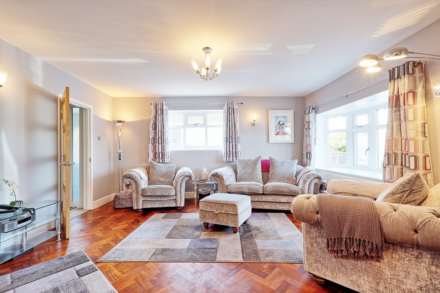 St James Avenue, Thorpe Bay, Image 5