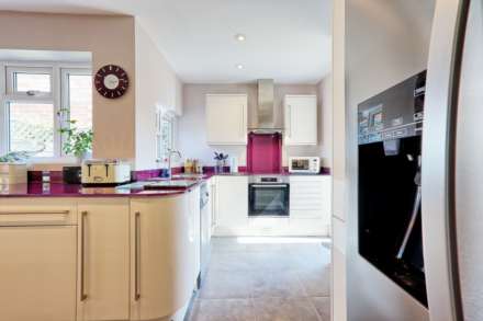 St James Avenue, Thorpe Bay, Image 8