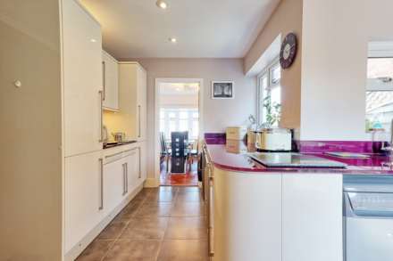 St James Avenue, Thorpe Bay, Image 9