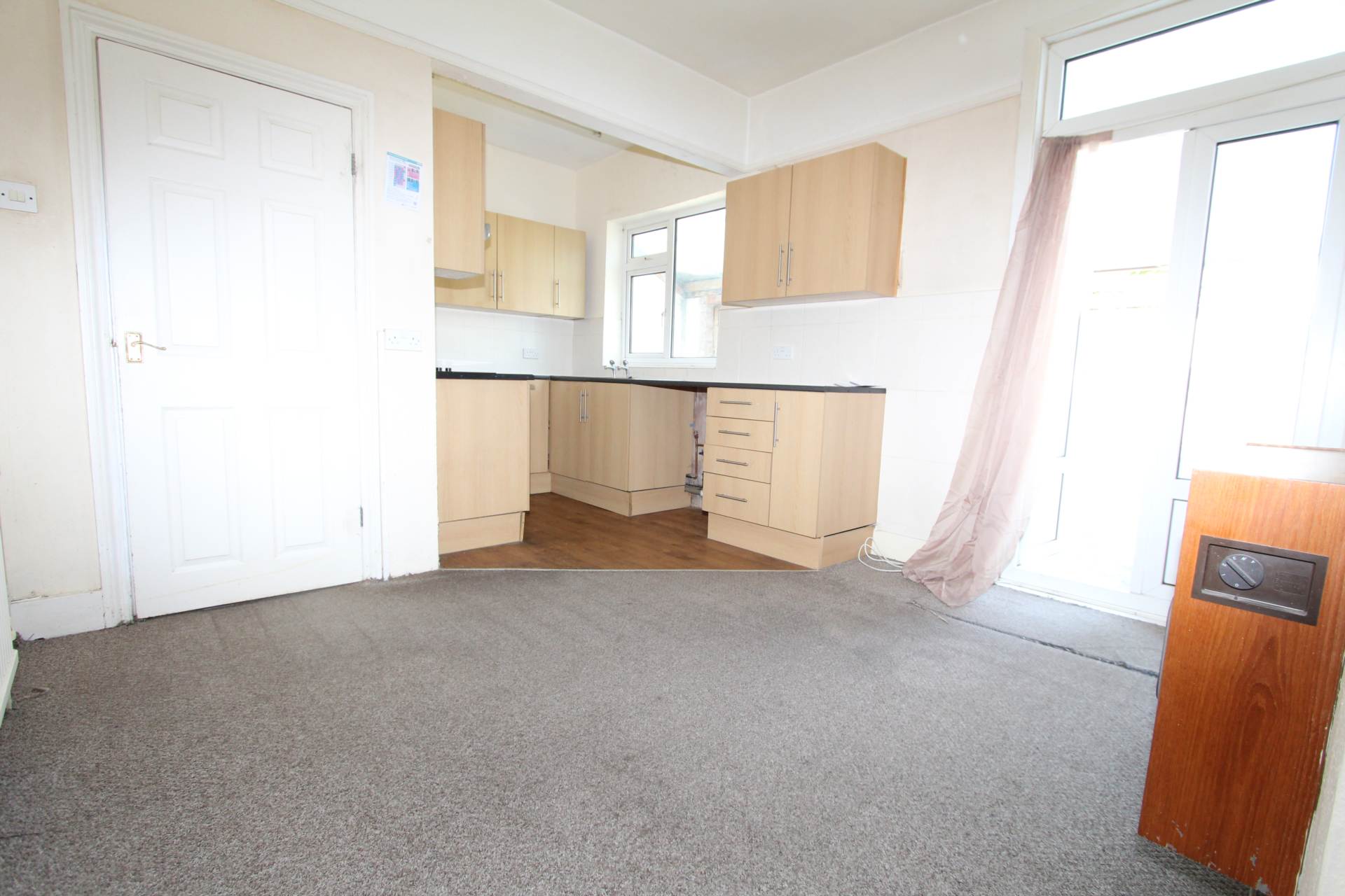 Silverdale Avenue, Westcliff On Sea, Image 3
