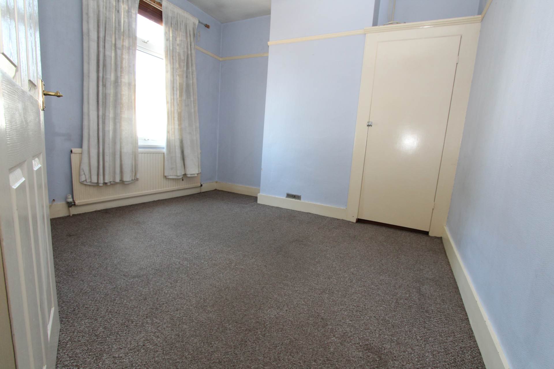 Silverdale Avenue, Westcliff On Sea, Image 6