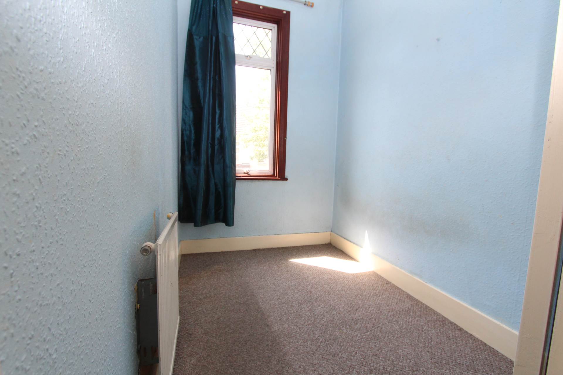 Silverdale Avenue, Westcliff On Sea, Image 7